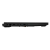 Ноутбук ASUS TUF Gaming A18 FA808UP (AMD Ryzen 7 260/18" 1920x1200, 144Hz/64Gb/2Tb SSD/NVIDIA GeForce RTX 5060 8Gb/Win 11 Home) Серый - фото