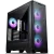 Компьютерный корпус Phanteks Eclipse G400A ARGB TG Black (PH-EC400GA_DBK01) купить! 