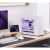 Компьютерный корпус Jonsbo D31 MESH TG White купить! 
