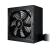 Блок питания 1STPLAYER 700W DK PREMIUM (PS-700AX) купить! 