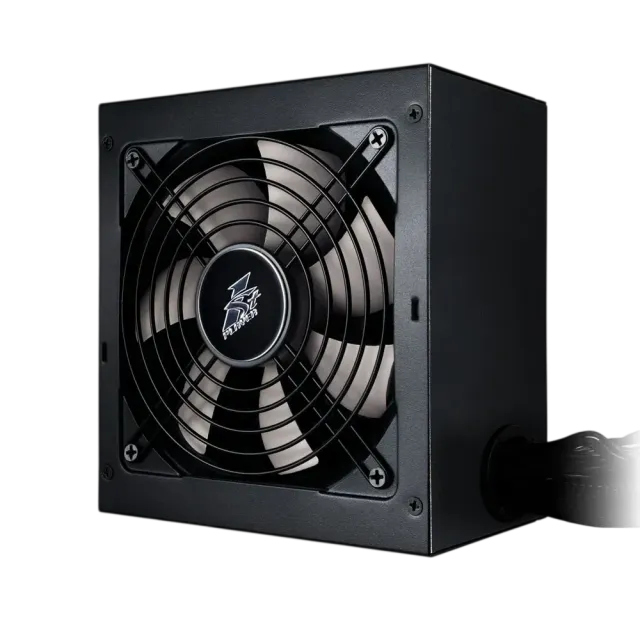 Блок питания 1STPLAYER 700W DK PREMIUM (PS-700AX) купить! 
