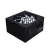 Блок питания 1STPLAYER 600W FK (PS-600FK) купить! 