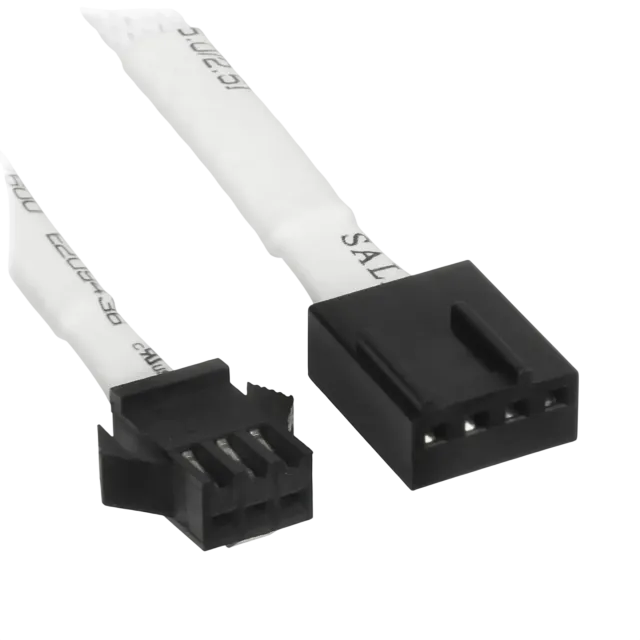Комплект вентиляторов для корпуса Lian Li UNI FAN SL120 V2 ARGB White (G99.12SLV23W.R0) купить! 