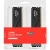 Оперативная память 32 Gb 5600 MHz ADATA XPG LANCER Blade Black (AX5U5600C4616G-DTLABBK) купить! 