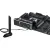 Материнская плата ASUS TUF GAMING B650E-E WIFI (90MB1LT0-M0EAY0) купить! 