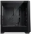 Компьютерный корпус Phanteks Eclipse G370A ARGB TG Black (PH-EC370GA_DBK01) купить! 