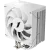 Кулер для процессора 1STPLAYER CRYO CY12 White (CY12-WH) купить! 