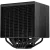 Кулер для процессора Deepcool ASSASSIN 4S Black (R-ASN4S-BKGPMN-G) купить! 