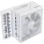 Блок питания Lian Li 1000W EG1000 White (G9P.EG1000.WE00.RU) 16 Pin (PCIe 5.1 Connector Cable Details) купить! 