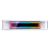 Вентилятор для корпуса JONSBO FR-606WR Reverse ARGB LED White купить! 