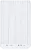 Компьютерный корпус Lian Li TG TG Bottom Dust Filter White (G99.A3W.10R) купить! 