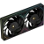 Комплект вентиляторов для корпуса Thermalright TL-UB24R Reverse ARGB Black (TRTLUB24R) купить! 