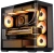 Компьютерный корпус Jonsbo D300 Black купить! 