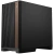 Компьютерный корпус Deepcool CL600 TG Black (R-CL600-BKNNA2-G-1) купить! 