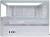 Компьютерный корпус 1STPLAYER RT5 White (RT5-WH) купить! 