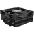 Кулер для процессора Deepcool AN400 Black (R-AN400-BKWNMN-G) купить! 