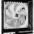 Вентилятор для корпуса Thermalright TL-C14CW White (TRTLC14CW) купить! 