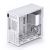 Компьютерный корпус Jonsbo D41 MESH TG White купить! 