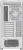 Компьютерный корпус ASUS TUF GAMING GT302 TG ARGB White (90DC00I3-B19000) купить! 
