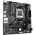 Материнская плата Gigabyte B840M H купить! 