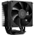 Кулер для процессора ID-COOLING FROZN A400 Black купить! 