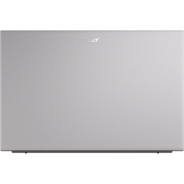 Ноутбук ACER Aspire Go 15 AG15-44P-R4MFW11P (AMD Ryzen 5 7430U/15.6" FHD/16Gb/512Gb SSD/AMD Radeon/Bluetooth,WI-FI/Win 11 Pro) Серый - фото