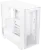 Компьютерный корпус ASUS A21 CASE White (90DC00H3-B09010) купить! 