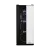 Компьютерный корпус Zalman X3 TG White купить! 