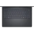 Ноутбук Dell XPS 14 (Intel Core Ultra 7 355/14" 1920x1200/16Gb/512Gb SSD/Intel/Wi-Fi 7/Bluetooth/Win 11 Home) Graphite - фото