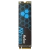 Твердотельный накопитель SSD 2 ТБ M.2 NVMe Netac (NT01NV3000-2T0-E4X) купить! 
