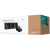 Система жидкостного охлаждения для процессора Deepcool SPARTACUS 420 (R-SPT420-BKDSMP-G-1) купить! 