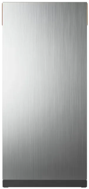 Компьютерный корпус Geometric Future Model 8 Cowboy (1AM8CBBK00AA1) (GF_M8-COWBOY) купить! 