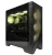 Игровой компьютер 989718 (Ryzen 7 9800X3D 4,7 ГГц/AMD B850/32 ГБ DDR5 6 ГГц/1024 ГБ SSD/RTX 5080 16 ГБ/Wi-Fi/1000W/MSI MAG FORGE 320R AirFlow TG ARGB) - купить по выгодной цене!