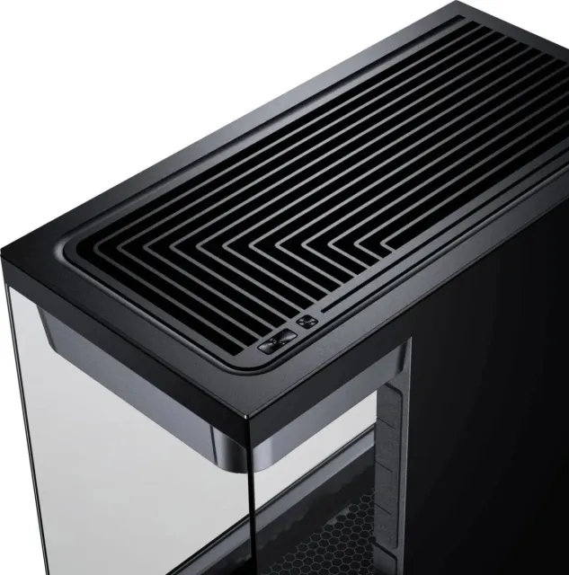 Игровой компьютер CUSTOM 5 PRO [ RTX 5080 16 ГБ | Core Ultra 5 245K | 64 ГБ | 4 ТБ SSD ] - купить по выгодной цене!