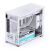 Компьютерный корпус Jonsbo D31 MESH TG White купить! 