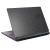 Ноутбук Asus Strix 18 G815LP (Intel Core Ultra 9 275HX/18" 2560x1600/64Gb/2Tb SSD/NVIDIA GeForce RTX5070/Win 11 Home) Gray - фото