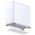 Компьютерный корпус Jonsbo D41 STD TG White купить! 