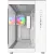 Компьютерный корпус Montech KING 65 PRO ARGB White (KING65PW) купить! 