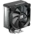 Кулер для процессора PentaWave (PC-Z03E SRB PWM) Black купить! 