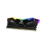 Оперативная память DDR5 32 ГБ 6000 МГц Team Group T-FORCE DELTA RGB Black (FF3D532G6000HC38ADC01) модулей 2 шт. купить! 