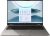 Ноутбук HONOR MagicBook 16 Pro DRB-P (Ultra 9 285H/16"/3072x1920/32Gb/1Tb SSD/Intel Arc Graphics 140T/Win 11 Pro) Серый - фото