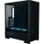 Компьютерный корпус XASTRA A700 3ARGB-C10-UC ARGB Black (A700-1FA36A-C10-UC) купить! 
