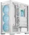 Компьютерный корпус ASUS TUF GAMING GT302 TG ARGB White (90DC00I3-B19000) купить! 