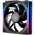 Комплект вентиляторов для корпуса Thermalright TL-M12Q X2 ARGB Black (TRTLM12QX2.2P) купить! 