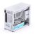 Компьютерный корпус Jonsbo D31 STD TG White купить! 