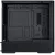 Компьютерный корпус Lian Li Lancool 207 Digital ARGB Black (G99.LAN207DX.R0) купить! 
