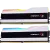Оперативная память DDR5 32 Gb 6000 MHz G.Skill TRIDENT Z5 RGB White (F5-6000J3238F16GX2-TZ5RW) купить! 