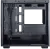 Компьютерный корпус 1STPLAYER MIKU Mi5 ARGB Black (Mi5-BK-2FC7R-1FC7) купить! 