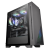 Компьютерный корпус Thermaltake H330 TG CA-1R8-00M1WN-00 Black купить! 