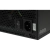 Блок питания 1000W Chieftec BDF-1000C / 80 PLUS Bronze (BDF-1000C) купить! 